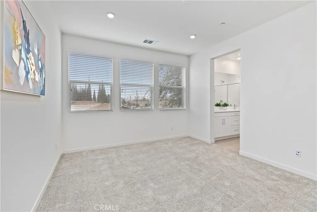 Additional image 66 of 69 Aria Street, South El Monte, CA 91733