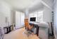 Additional image 13 of Oakwood Close, Chislehurst