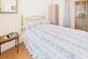 Additional image 32 of Flat 3, The Rowans, Edenmount Road, Grange-over-Sands, Cumbria, LA11 6BN