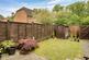 Additional image 6 of Poperinghe Way, Reading RG2