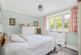 Additional image 15 of Manor Road, Thame OX9