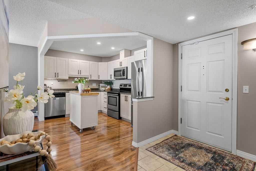 Additional image 6 of 1311-1311 Hawksbrow Point NW, Calgary, AB, T3G4C9