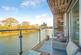 Additional image 11 of Heron Square, Newport, Isle of Wight