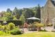 Additional image 23 of Inchbrook, Stroud, GL5