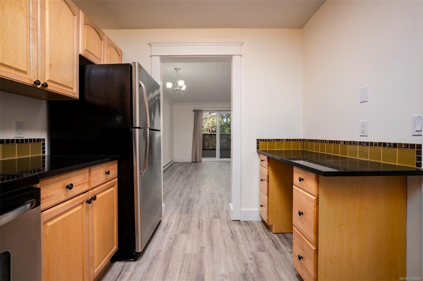 Additional image 4 of 308-3108 Barons Road, Nanaimo, BC, V9T 4B5