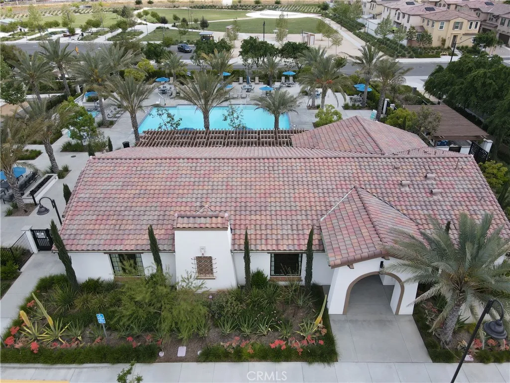 Additional image 123 of 27311 Dover Rd, Menifee, CA 92584