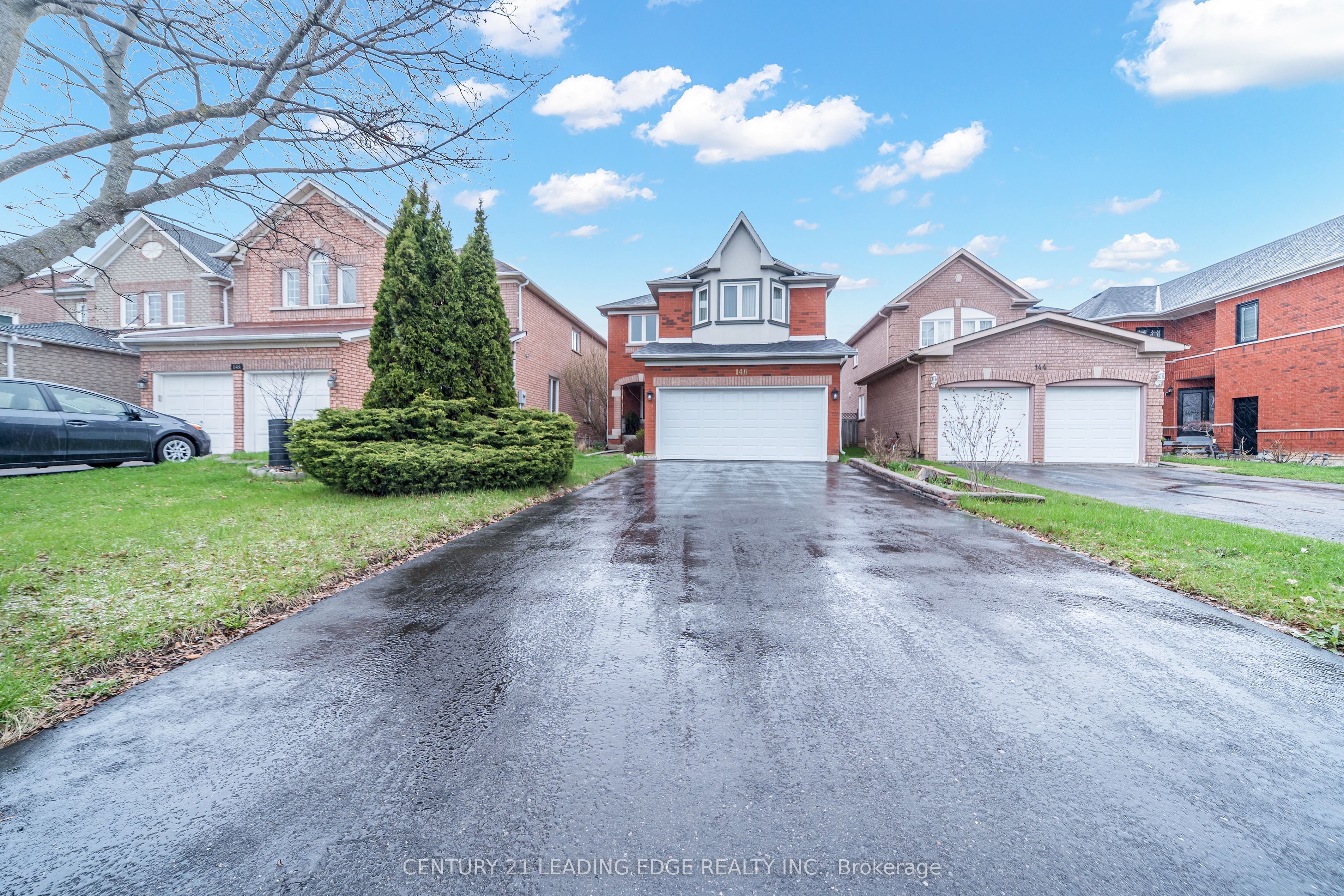 Additional image 2 of 146 Roxbury Street, Markham, ON, L3S 3T4