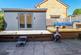 Additional image 23 of Toll House Mead, Mosborough, Sheffield, S20