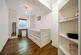 Additional image 17 of Churchdown, Bromley