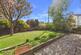 Additional image 17 of Parkend Road, Coleford GL16