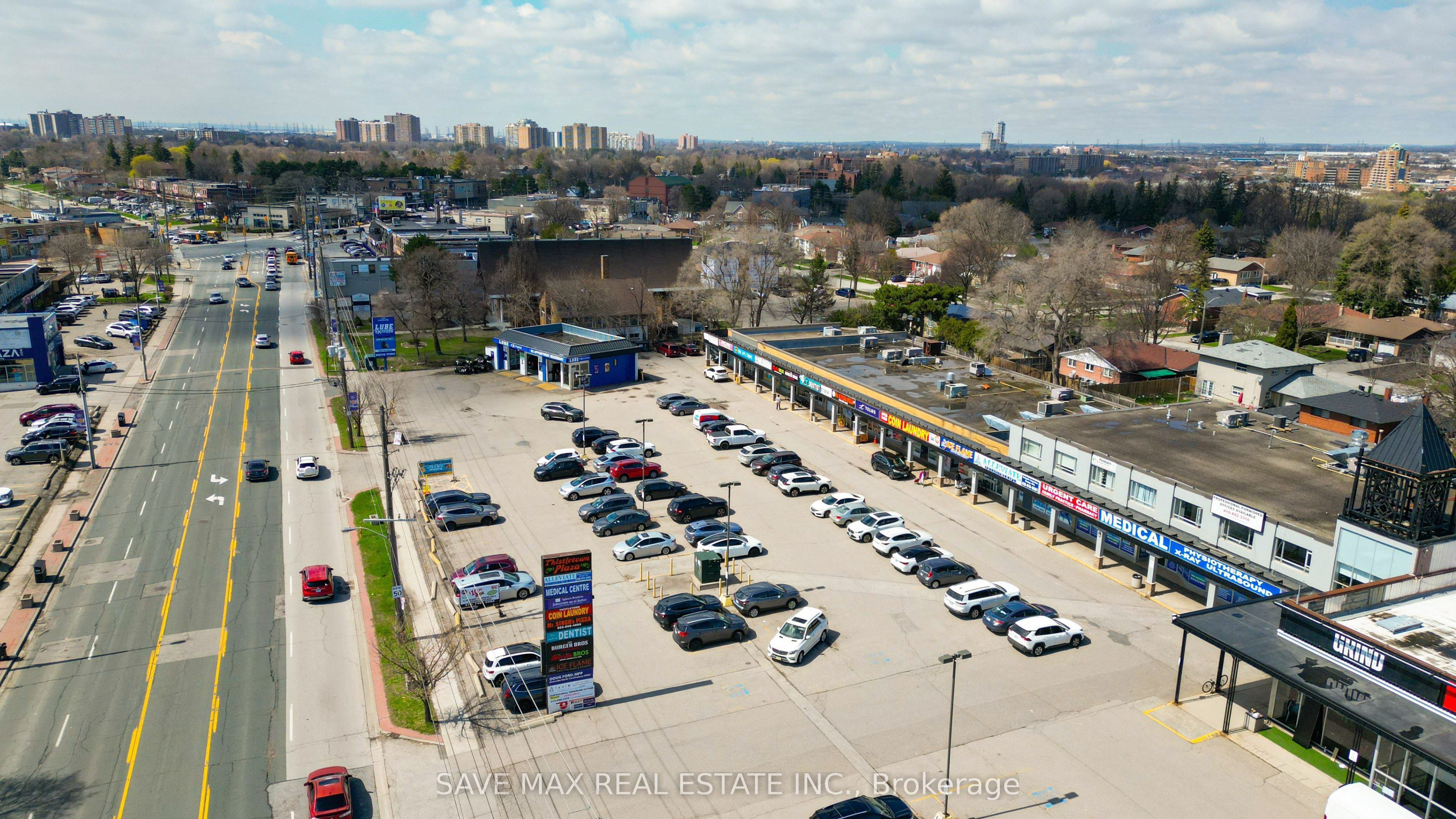 Additional image 4 of 982 Albion Road, Toronto, ON, M9V 1A7