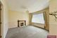Additional image 3 of 31 Viola Avenue, Rhyl, LL18 2NE