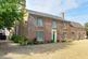 57 Main Road, Parson Drove, PE13