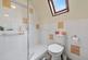 Additional image 19 of Brookfield Way, Kibworth Beauchamp LE8