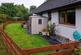 Additional image 20 of Bluebell Cottage, Whitehouse, Tarbert, Argyll and Bute, PA29