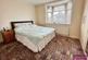 Additional image 6 of Lindsay Road, Burnage, Manchester, M19
