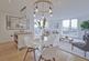 Glenbrook Apartments, Hammersmith, London, W6
