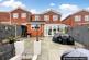 Additional image 4 of Ferndown Drive, Newcastle, ST5