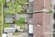 Additional image 23 of Craigdale Road, Hornchurch, RM11