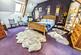 Additional image 18 of Plymtree, Cullompton EX15