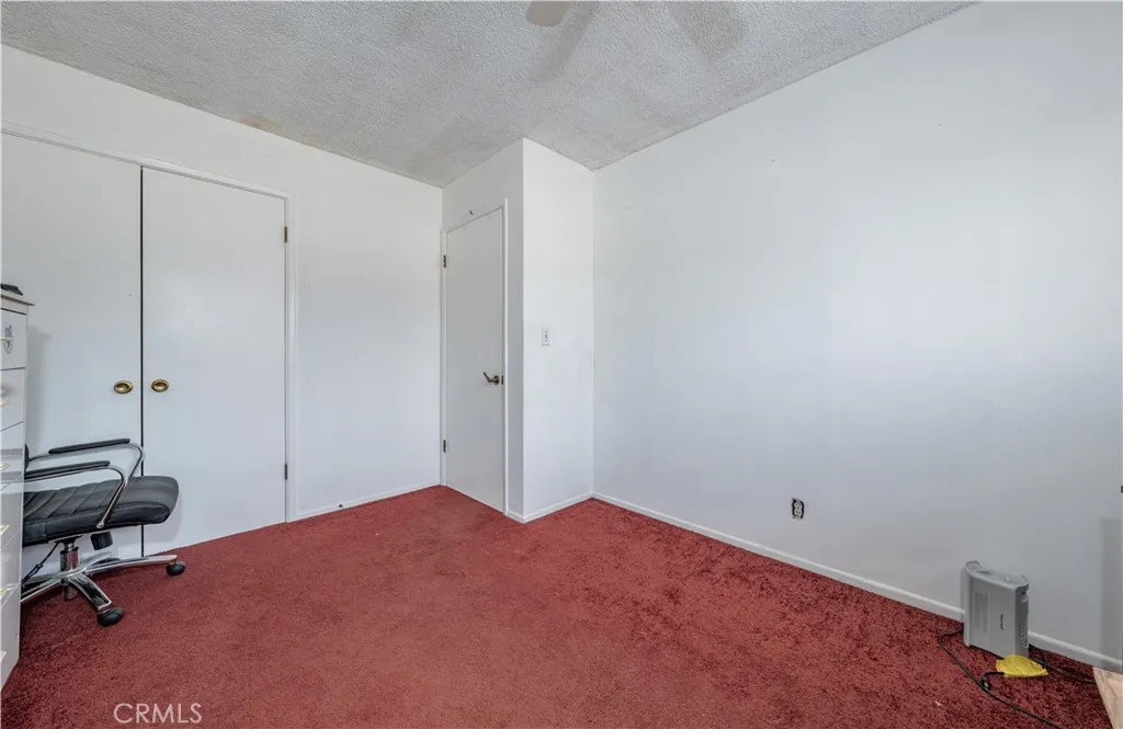 Additional image 96 of 10921 Walnut St, Los Alamitos, CA 90720
