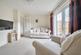 Additional image 7 of Alder Way, Melksham, SN12
