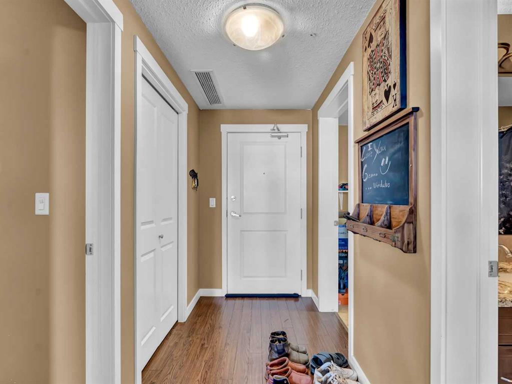 Additional image 6 of 317-19 Terrace View NE, Medicine Hat, AB, T1C 0E8