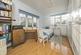 Additional image 7 of Newlyn Close, Bricket Wood, St. Albans