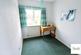 Additional image 13 of Trentfield Road, Baddeley Green, Stoke-On-Trent
