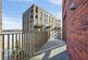 Additional image 11 of Cavendish Square, London E16