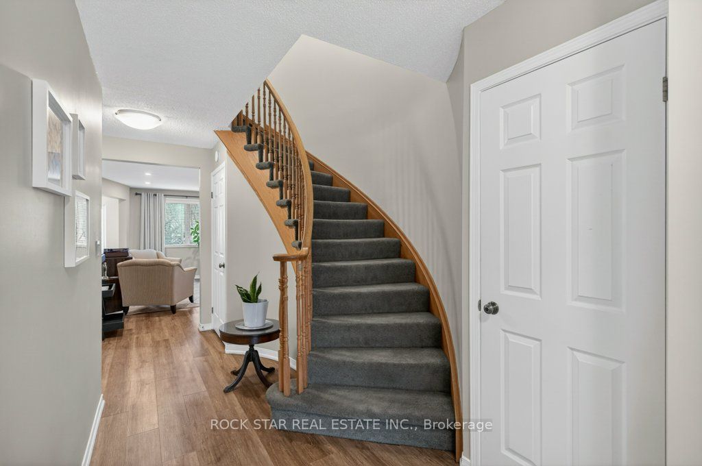 Additional image 5 of 7 Perthshire Court, Hamilton, ON, L9B 2H1