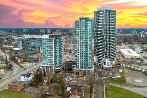 Additional image 7 of 1914-25 Wellington Street S, Kitchener, ON, N2G 0G5