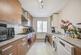 Additional image 5 of Academia Way, London, N17, Tottenham, London, N17