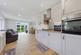 Additional image 20 of Gubberford Lane, Scorton, PR3