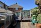 Additional image 20 of Coppice Road, Cradley Heath