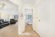 Additional image 11 of Draper Court, Mavis Grove, Hornchurch, RM12