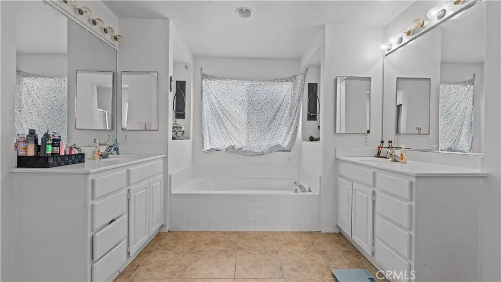 Additional image 36 of 26259 Douglass Union Ln, Murrieta, CA 92563