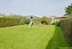 Additional image 22 of Barley Grattens, Netherfield, Battle, TN33