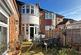 Additional image 33 of Beeston Avenue, Timperley