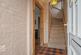 Additional image 2 of New Village, Brantham, Manningtree, Essex