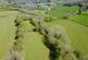 Additional image 54 of Llangeitho, Tregaron