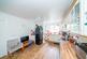 Additional image 8 of Slaney Road, Walsall WS2