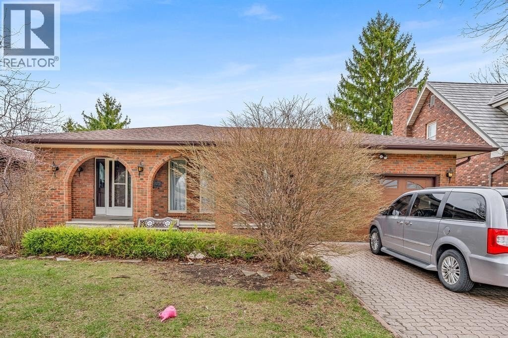 Additional image 7 of 2880 St. Clair Avenue, Windsor, ON, N9E4B4