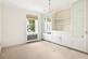 Additional image 18 of Avonmore Road, London, W14