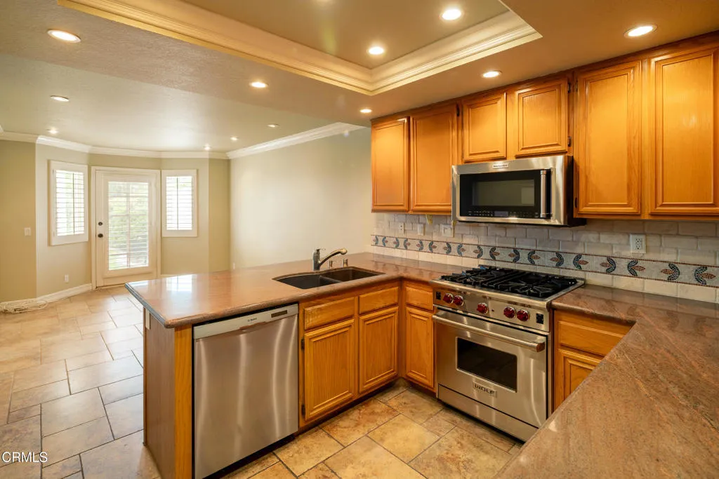 Additional image 11 of 866 Congressional Road, Simi Valley, CA 93065