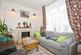 Additional image 7 of Woodland Road, Tylorstown, Ferndale