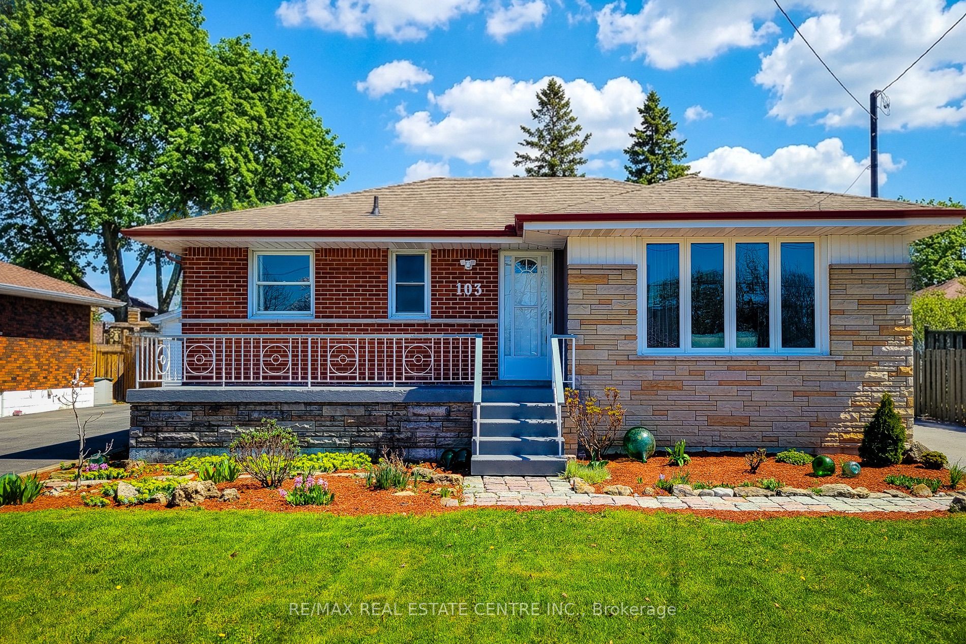 Additional image 3 of 103 East 45th Street, Hamilton, ON, L8T 3J9