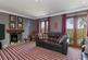 Additional image 14 of Spencer Street, Skelmanthorpe, Huddersfield, HD8 9BE