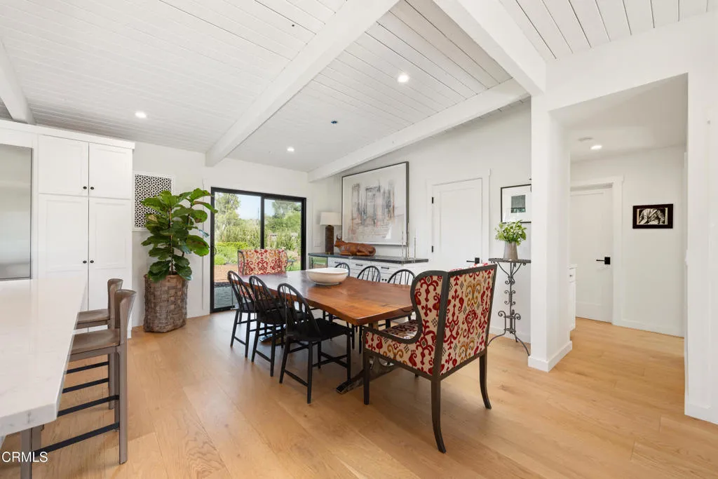 Additional image 61 of 2275 Alamo Pintado Road, Solvang, CA 93463