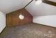 Additional image 7 of Hall Park Avenue, Wakefield WF4